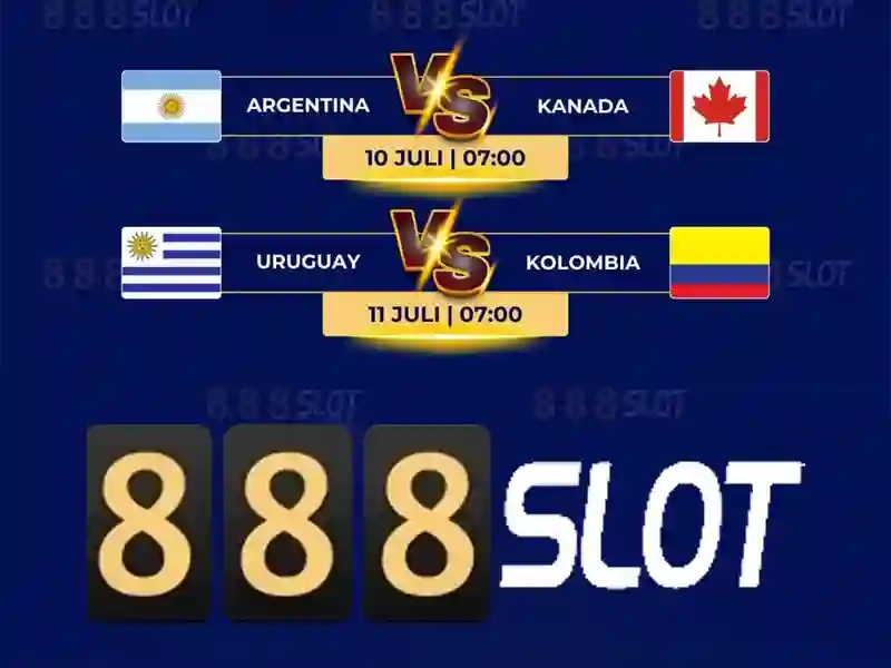 888slot casino – chủ đề tổng quan và giá trị cốt lõi