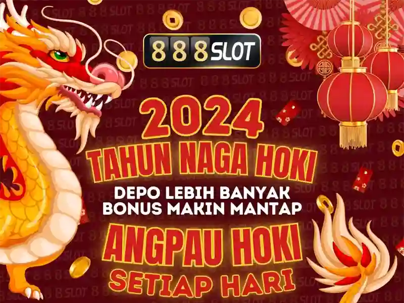 Trò chơi nổi bật