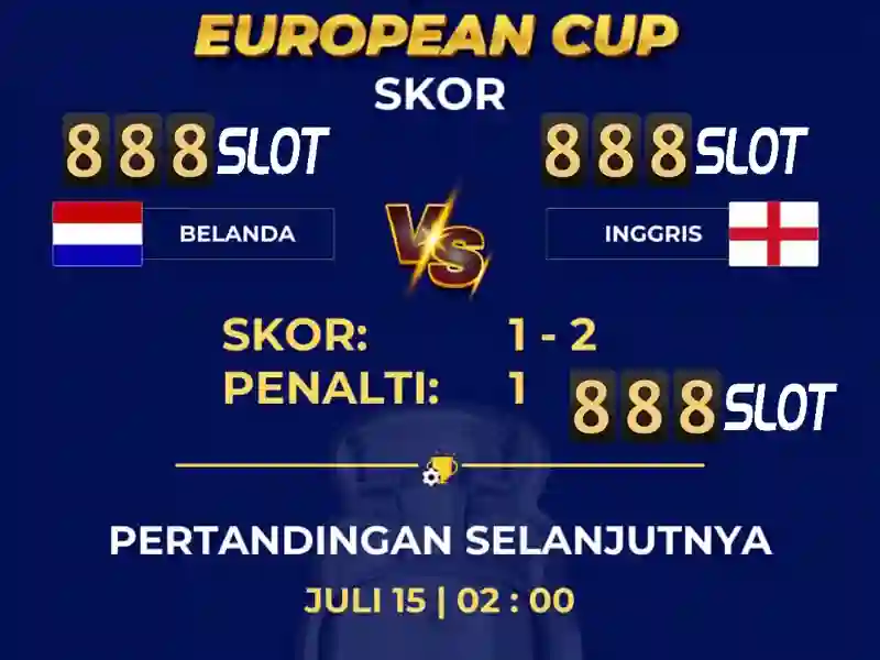 sgm 888 slot – Trải nghiệm đỉnh cao và thương hiệu