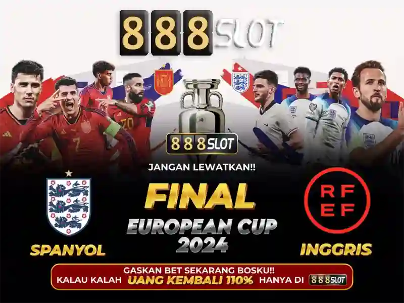 Pulsa 888 slot – chủ đề tổng quan và giá trị