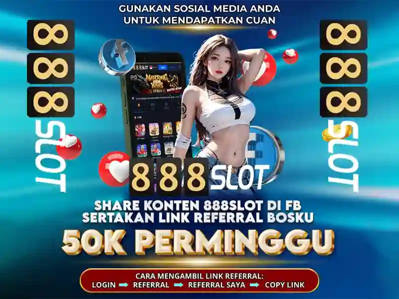 Ưu điểm và ưu đãi