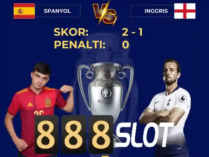 hm 888 slot login – chìa khóa trải nghiệm đỉnh cao