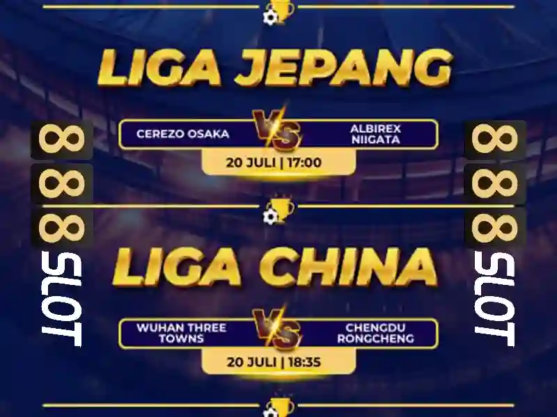 zeus 888 slot — tổng quan, trải nghiệm và đánh giá