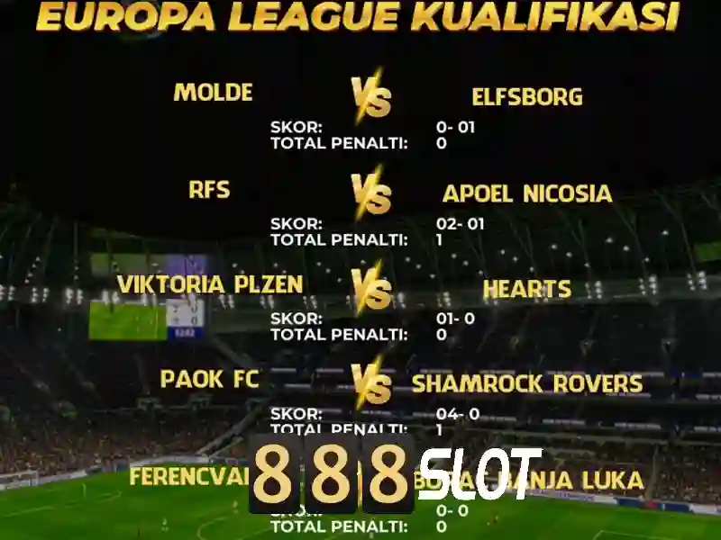 Chan-chinh-giang-bao-minh-bach 