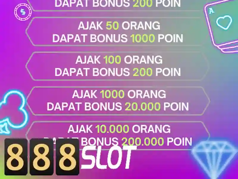 ok slot 888 – Tổng quan chủ đề và giá trị cốt lõi