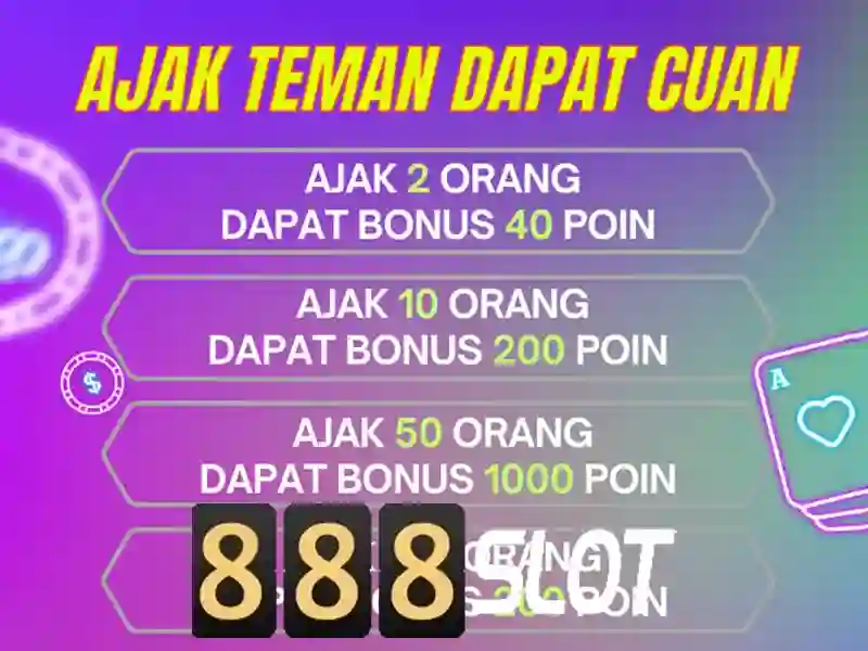 haha 888 slot – Khám phá trải nghiệm đỉnh cao tại slot casino 888