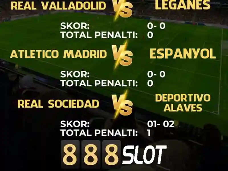 armada 888 slot – Khám phá trải nghiệm đầy cảm hứng