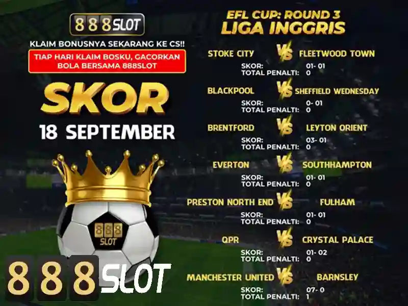 888slot – Nền tảng slot trực tuyến đáng tin cậy