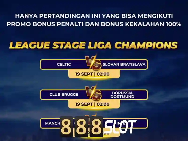 Tổng quan chủ đề và giá trị cốt lõi