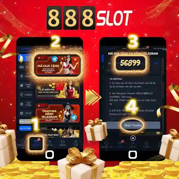 ace slot 888 – Nguồn gốc và sứ mệnh