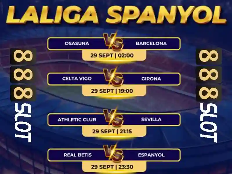 Trải nghiệm người dùng sr 888 slot và phản hồi