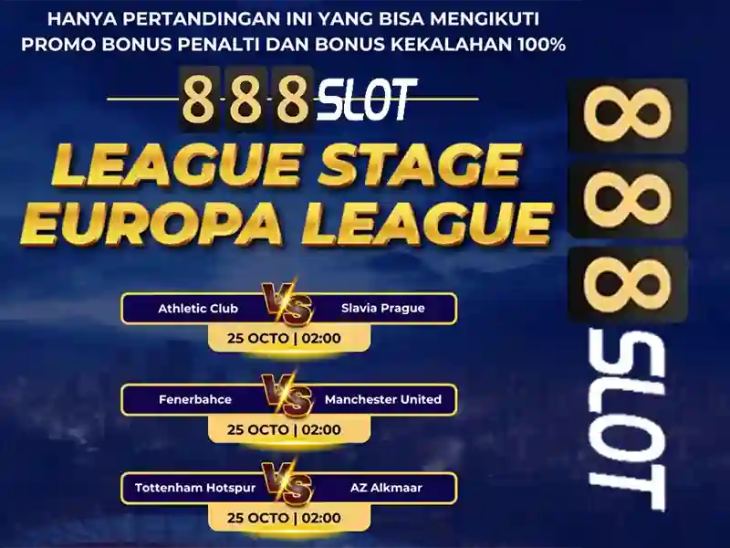 888slot – Đánh giá chi tiết về nền tảng slot trực tuyến