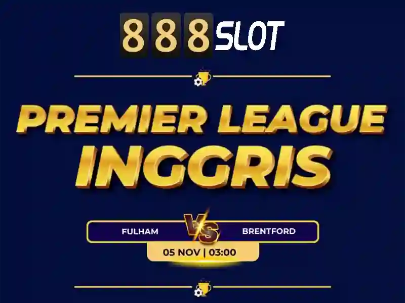 888slot – Đánh giá và trải nghiệm casino slot trực tuyến