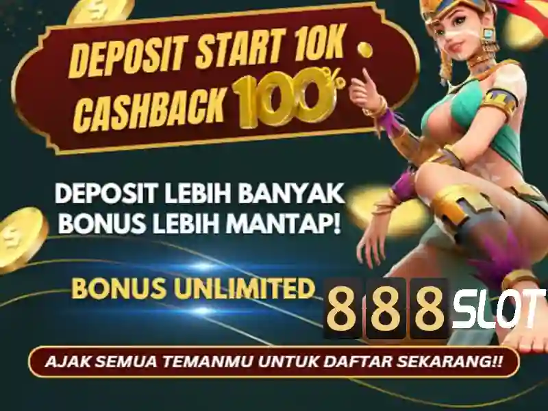 888slot. – Trải nghiệm poker slot và samurai 888 slot