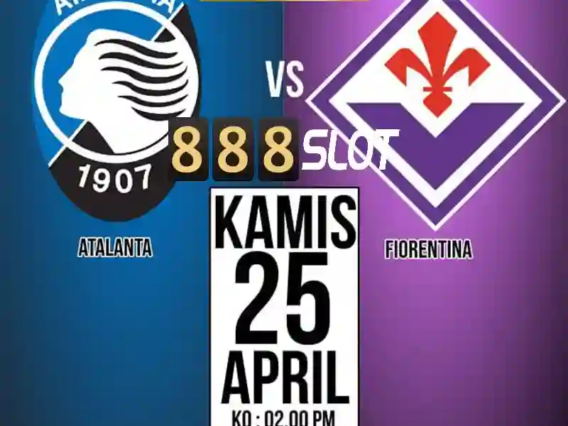 Triển vọng phát triển và tầm nhìn tương lai kaisar slot 888 login