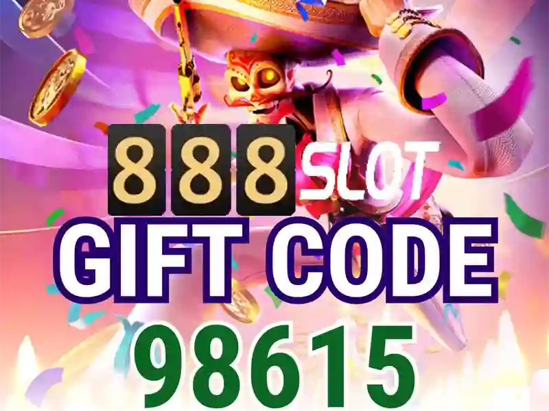 Nguồn gốc và sứ mệnh của spin slot 888