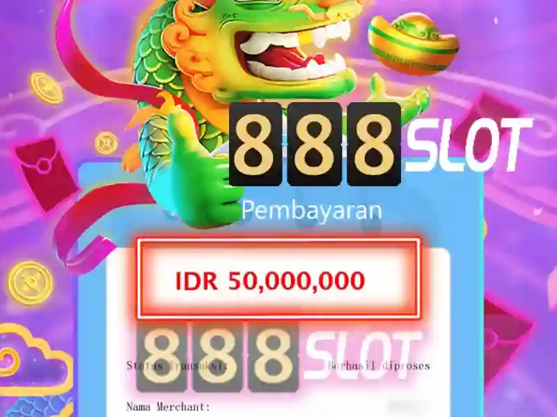 Helen 888 slot: Trải nghiệm đỉnh cao game slot 888 login