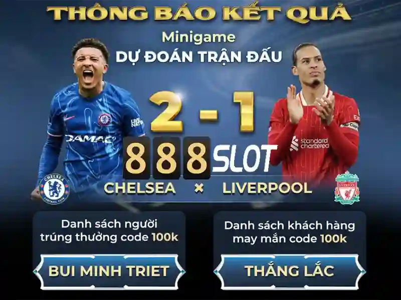 pg slot 888 asia - Trải nghiệm đỉnh cao và tiềm năng