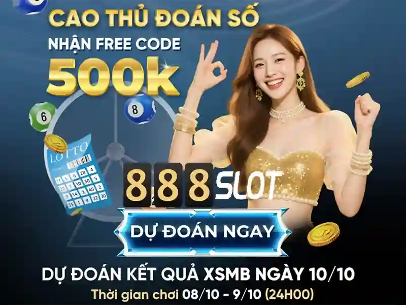 casino slot games online 888 – Tổng quan chủ đề và giá trị cốt lõi