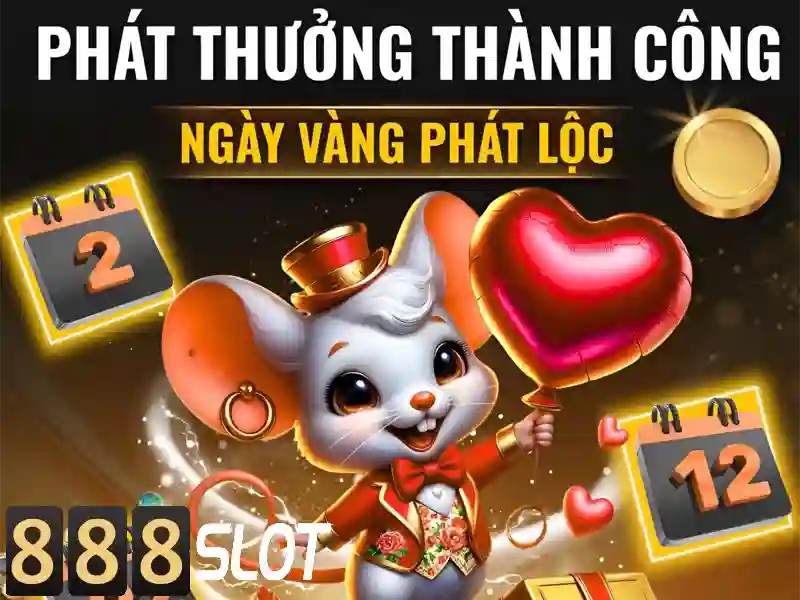 Trò chơi và sự đa dạng