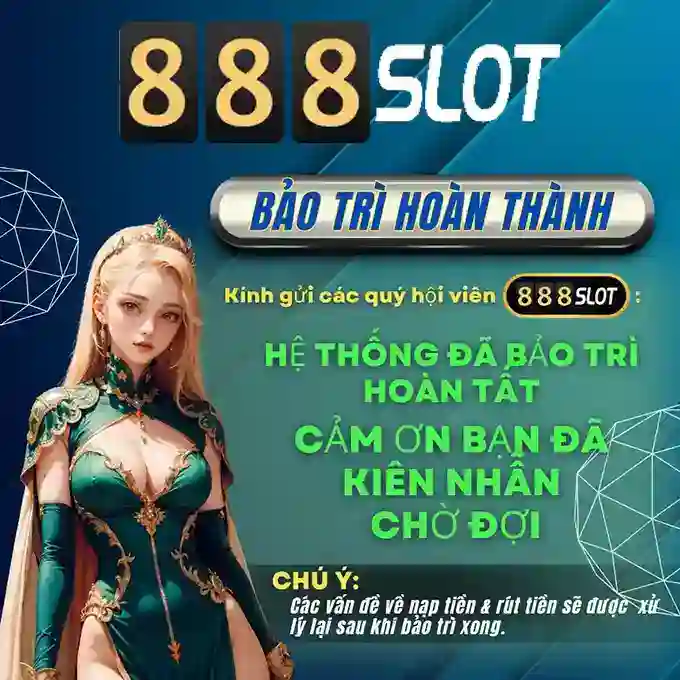 Khuyến mãi và thưởng