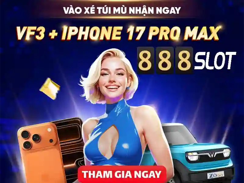 888 casino slot games – Tổng quan và trải nghiệm độc đáo