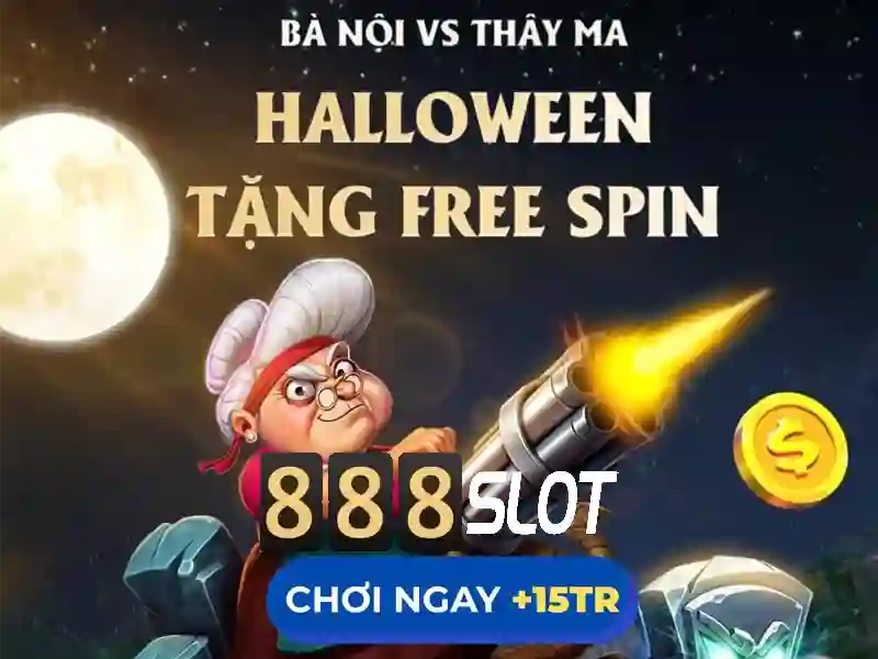 Tổng quan chủ đề và giá trị cốt lõi