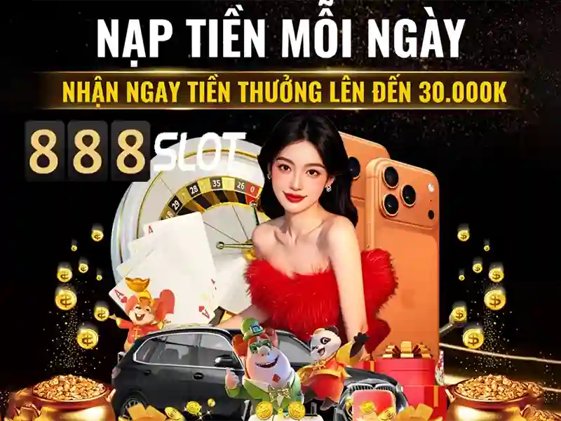 Nguon goc tu khoa va su menh cua bocor 888 slot