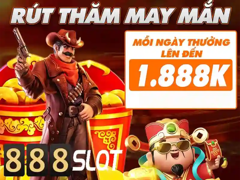 fishing slot 888 – Tổng quan chủ đề và giá trị cốt lõi