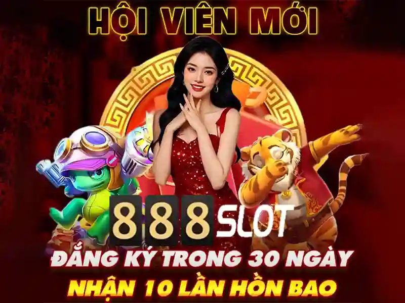 Mẹo chơi bắn cá 3 cây dễ ăn tiền nhà cái
