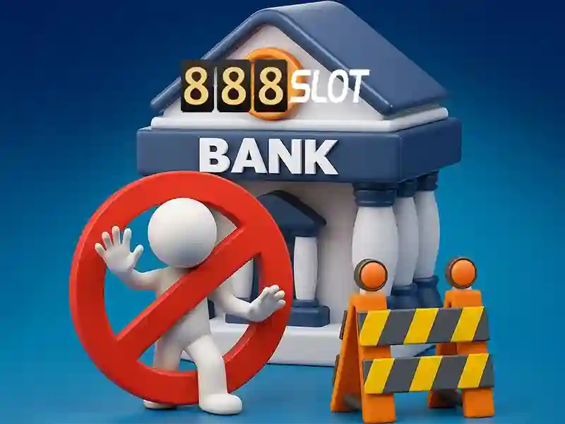 Mẹo chơi bắn cá 3 cây dễ ăn tiền nhà cái