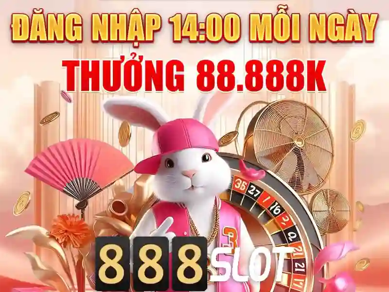 Sản phẩm và dịch vụ cốt lõi của slot gratis online 888