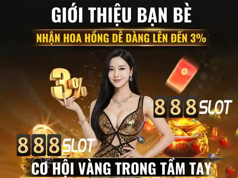 Nguồn gốc và sứ mệnh của new slot 888