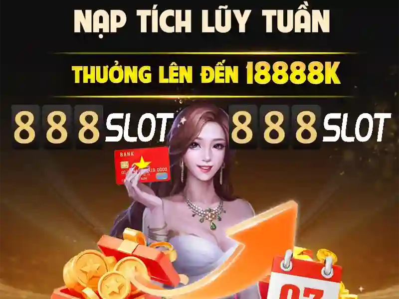 Mẹo chơi bắn cá 3 cây dễ ăn tiền nhà cái