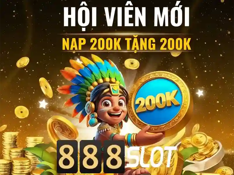 phat-trien-va-tam-nhin-tuong-lai cua slot mega 888