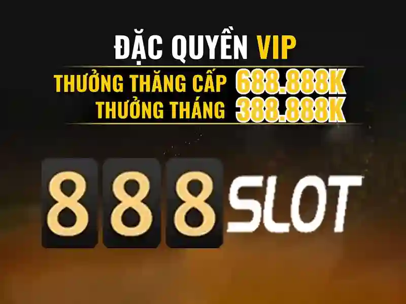download apk 888 slot – Tổng quan chủ đề và Giá trị cốt lõi