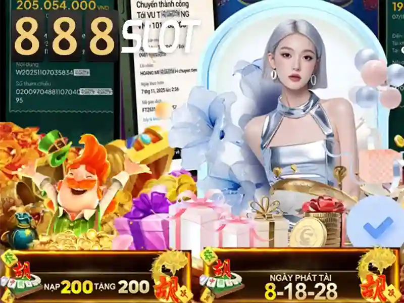 Lợi thế và khả năng cạnh tranh kaisar slot 888 login