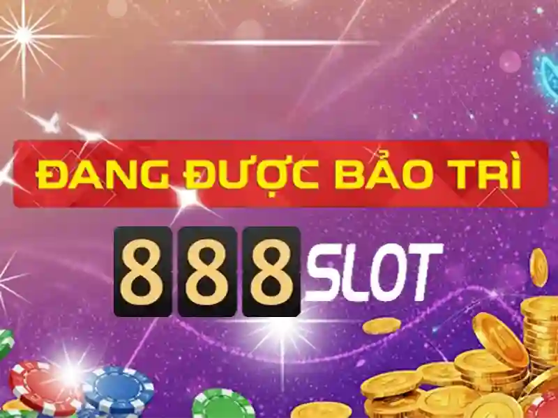 phuong-thuc-rut-tien-888slot