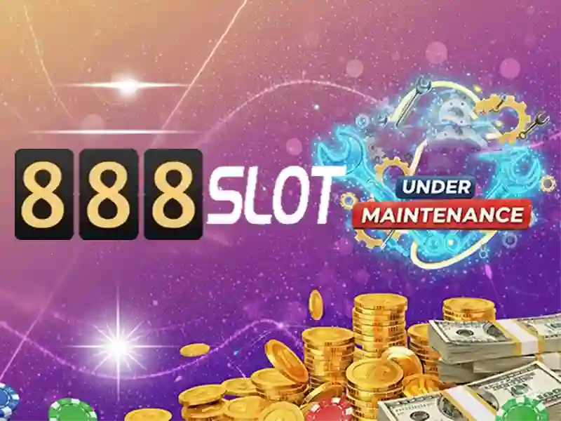 berlian 888 slot online – Chủ đề và Giá trị Cốt lõi