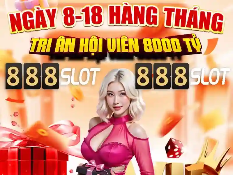 Xuất phát của 888 slot free bet và sứ mệnh
