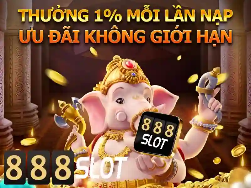Trải nghiệm người dùng và giao diện