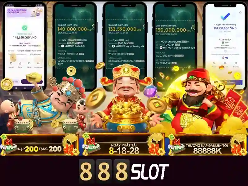 An toàn và thanh toán