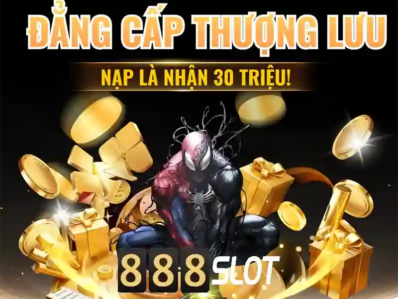 slot mega 888 – Trải nghiệm đỉnh cao và hệ sinh thái giải trí