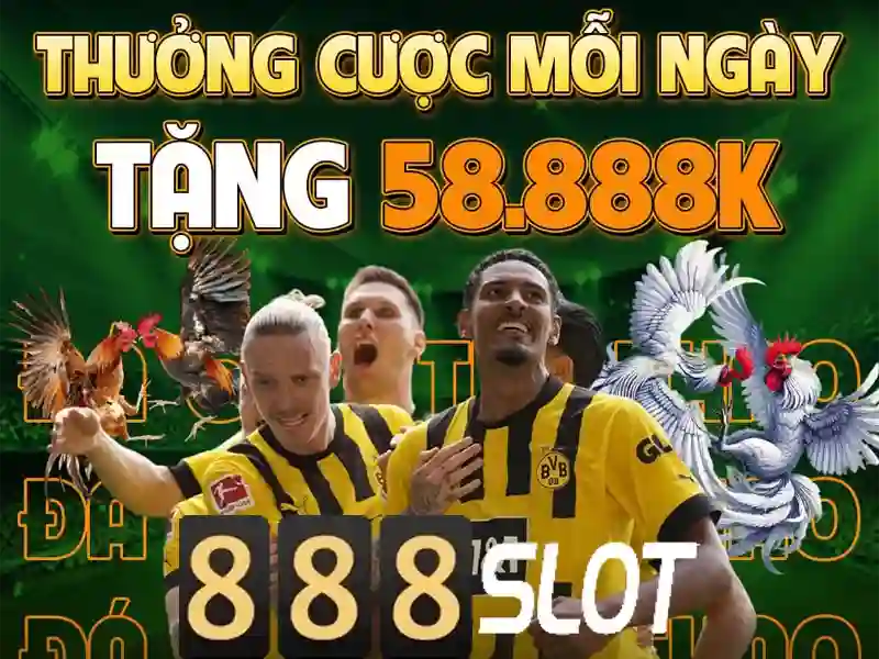 888 pg slot – Tổng quan chủ đề và giá trị cốt lõi