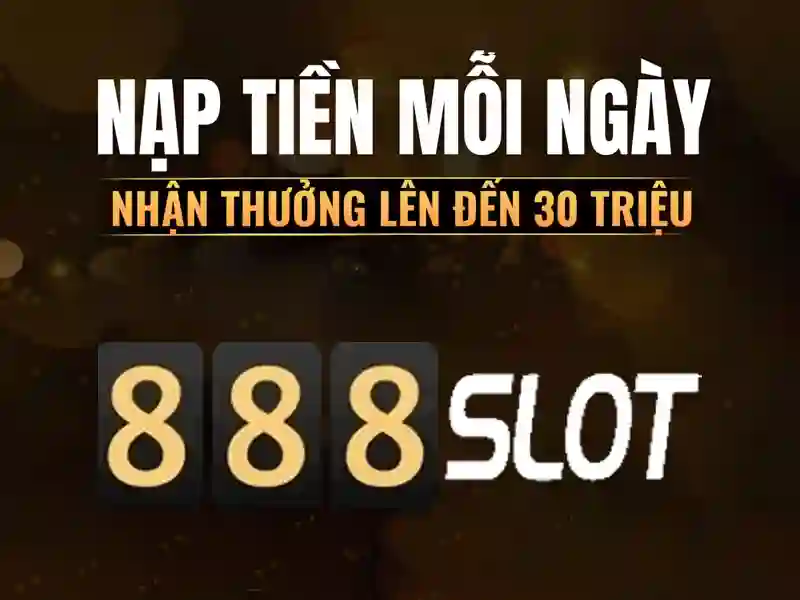 https 888 slot com – Khám phá nền tảng cá cược uy tín