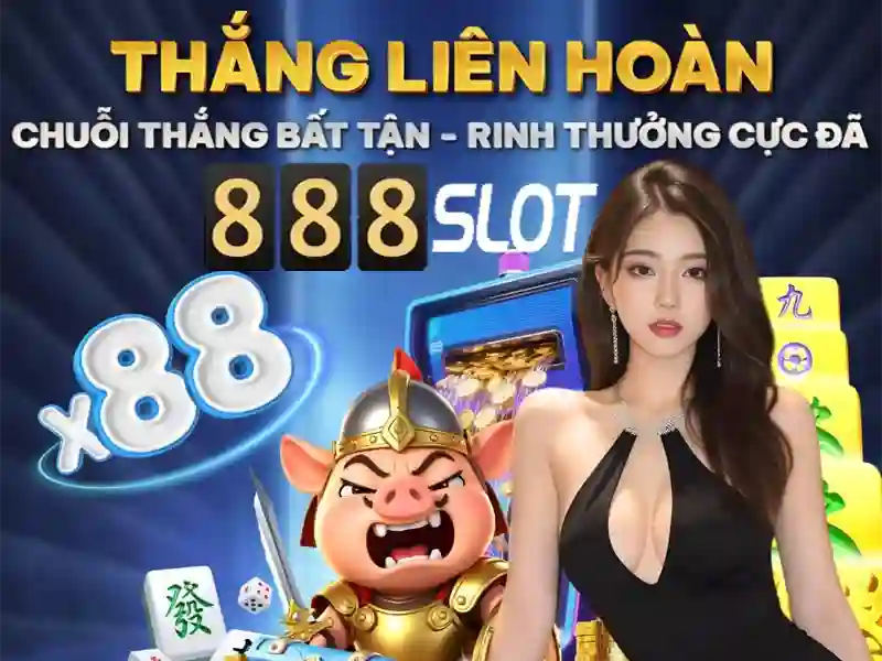 gioi_thieu_888slot\n