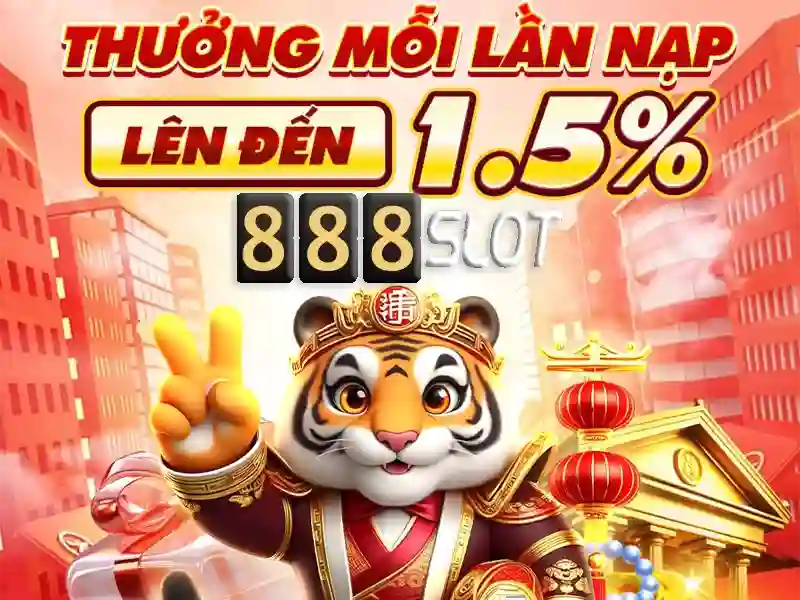 gioi-thieu-888slot