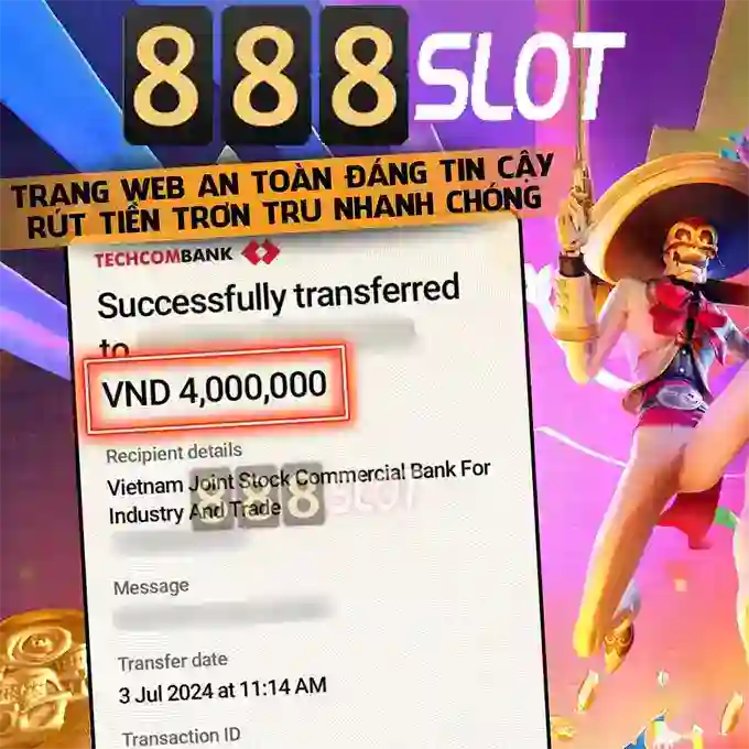 sakura 888 slot – Tổng quan chủ đề và Giá trị cốt lõi