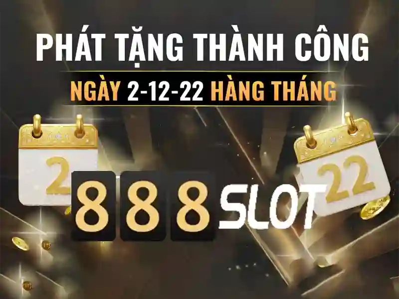 An toàn và cấp phép của 888slot
