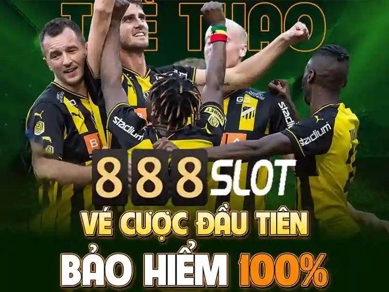 Mẹo chơi bắn cá 3 cây dễ ăn tiền nhà cái